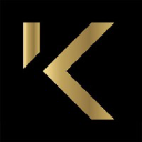 Kipling Events