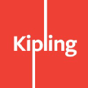 Kipling Group Inc