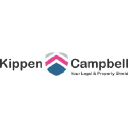 Kippen Campbell LLP