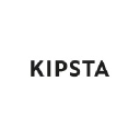 Kipsta