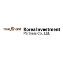 Korea Investment Partners