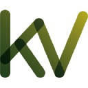 Kira Ventures