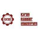 Kiran Rubber Industries