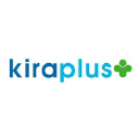 Kiraplus