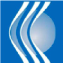 Kirat Plastics Pvt Ltd