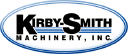 Kirby-Smith Machinery, Inc.