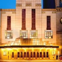 F. M. Kirby Center for the Performing Arts