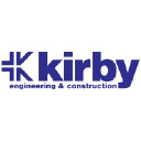 Kirby Group Engineering