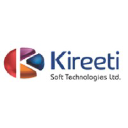 Kireeti Soft Technologies Ltd