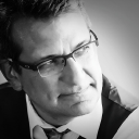 Kirk Portrait Designs