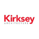 Kirksey