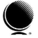 Kirkuk Global LLC