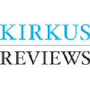 Kirkus Reviews