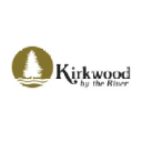 Kirkwood By The River
