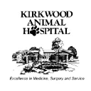 Kirkwood Animal Hospital
