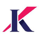 The Kirlin Company