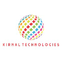 KIRNAL TECHNOLOGIES PVT LTD
