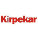 Kirpekar Engineering Pvt. Ltd.