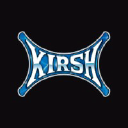 Kirsh Helmets