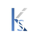 K.I.S. Consulting