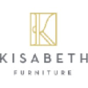 Kisabeth Furniture