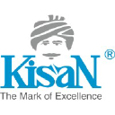 Kisan Irrigation Ltd