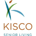 Kisco Senior Living LLC