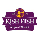Kish Fish