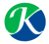 Kishma Systems Pvt Ltd