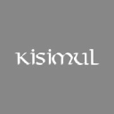 Kisimul Group