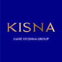 Kisna Diamond Jewellery