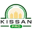 Kissan Pro