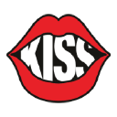 Kiss FM Romania