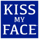Kiss My Face Corporation