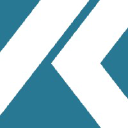 KISTERS AG