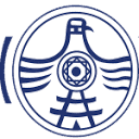 Kiswok Industries Pvt. Ltd.