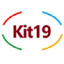 Kit19.com