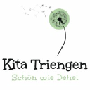 Kita Triengen GmbH