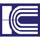 Kitacon Sdn Bhd