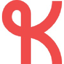 Kitchefy