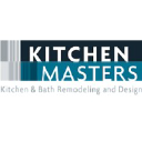 Kitchen Masters