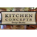 Kitchen Concepts Design Studio