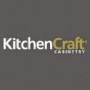 Kitchen Craft