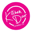 Kitchen Door Catering Co Ltd