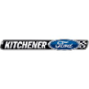 Kitchener Ford Ltd.
