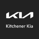 Kitchener Kia