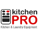 KitchenPRO.gr