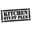 Kitchen Stuff Plus