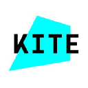 KITE Design Research GmbH