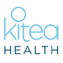 Kitea Health
